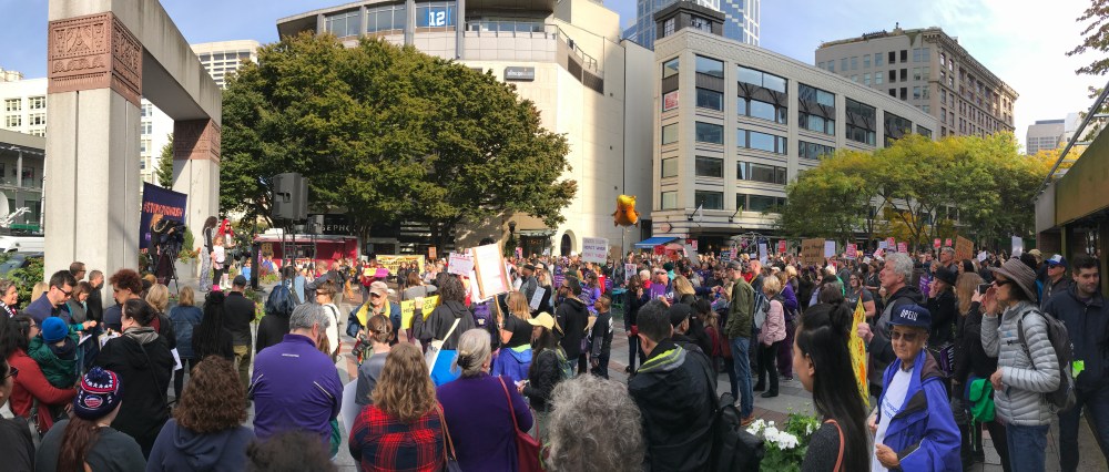 8CA3ED0D-7003-4EE4-B55A-C4EBE508FAE5