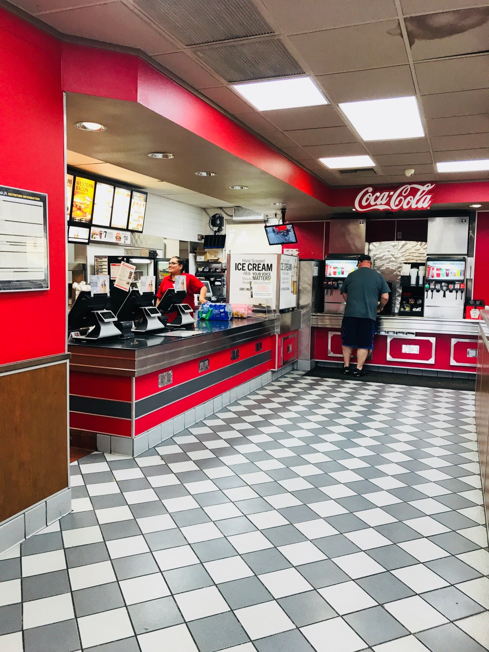 8D7C5A8A-79A9-4E01-8F7F-9F0EC71B20AE