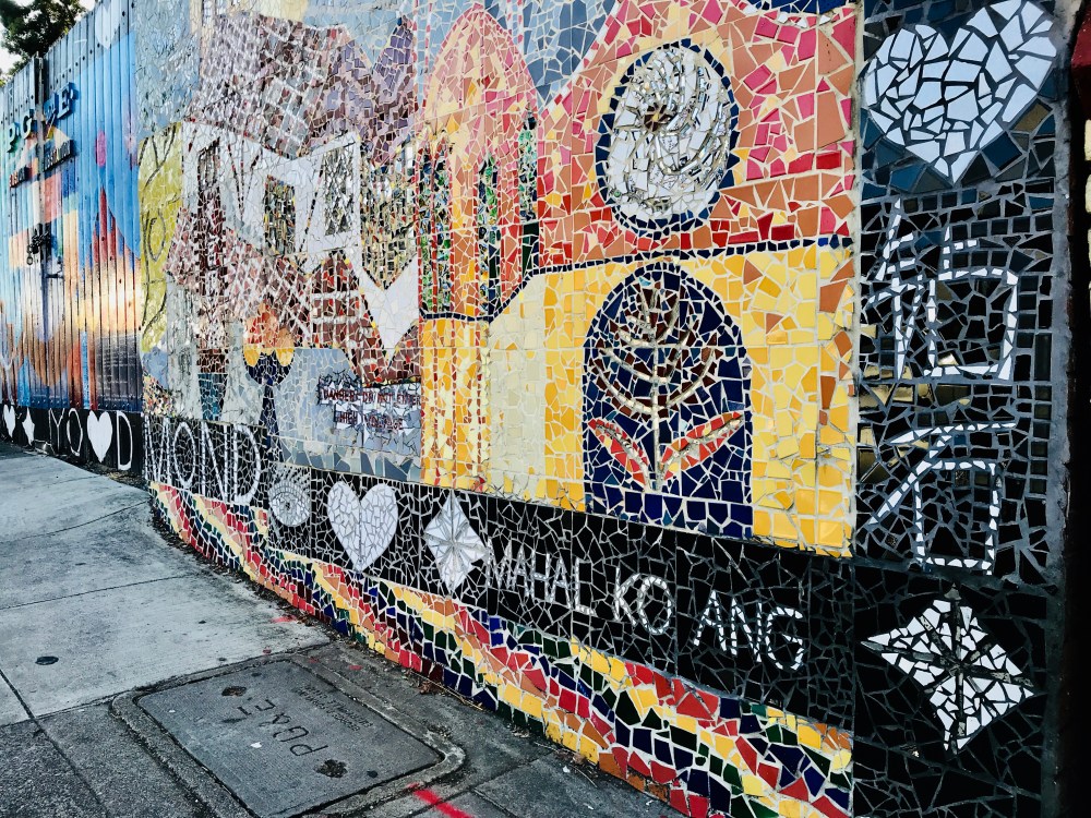 8F26ABA5-B737-4782-8E30-54B3D4500C42