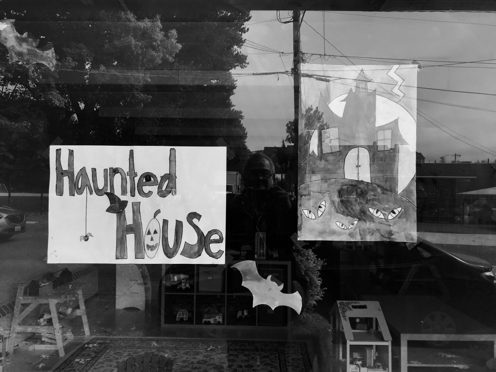 8F37B97D-945C-427C-8F09-32C8619AB985