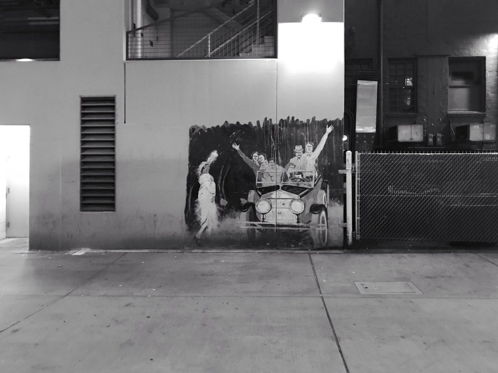 94432C77-A9F5-4339-8087-1D6D7E2B7805