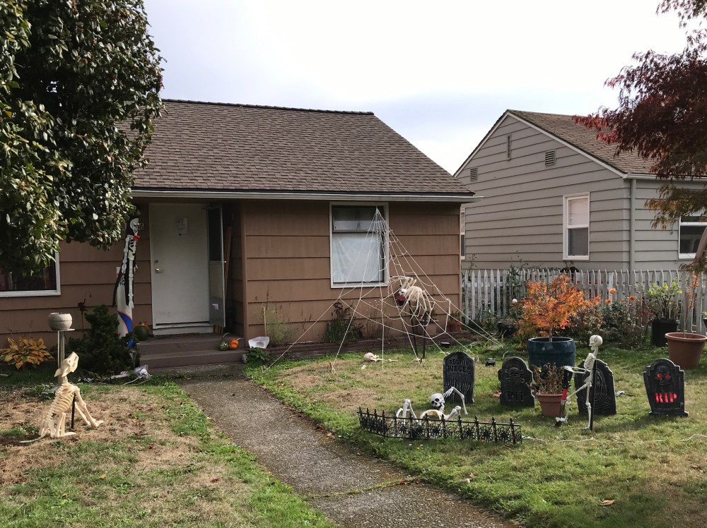 94ADABE2-2D6B-4C83-8F57-9AC25B1B6A85