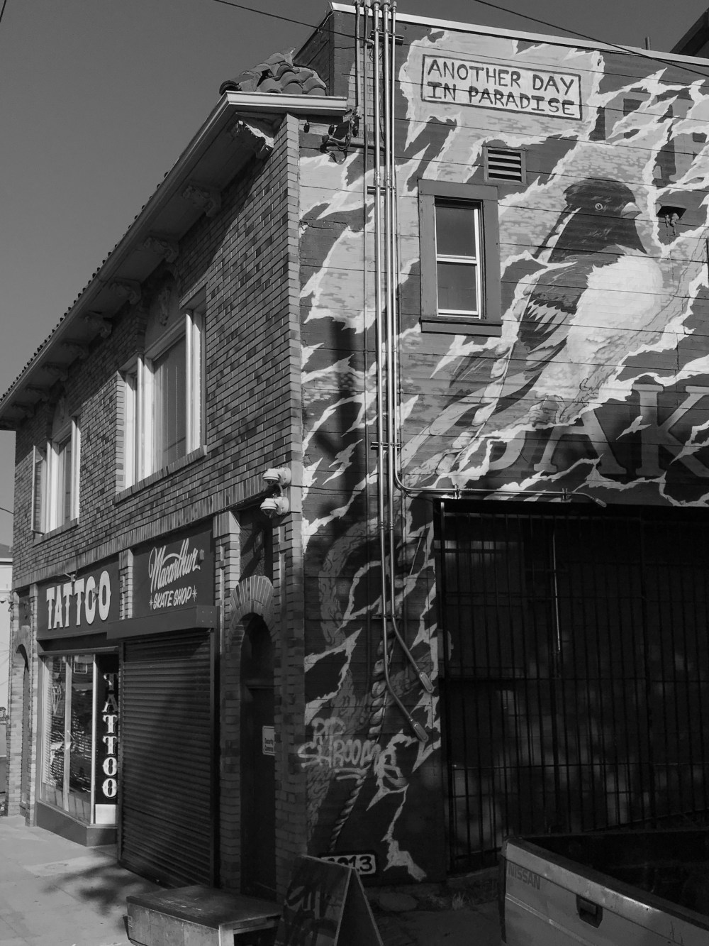 94C78E87-16E8-4D57-AADA-A69168E7BF2A