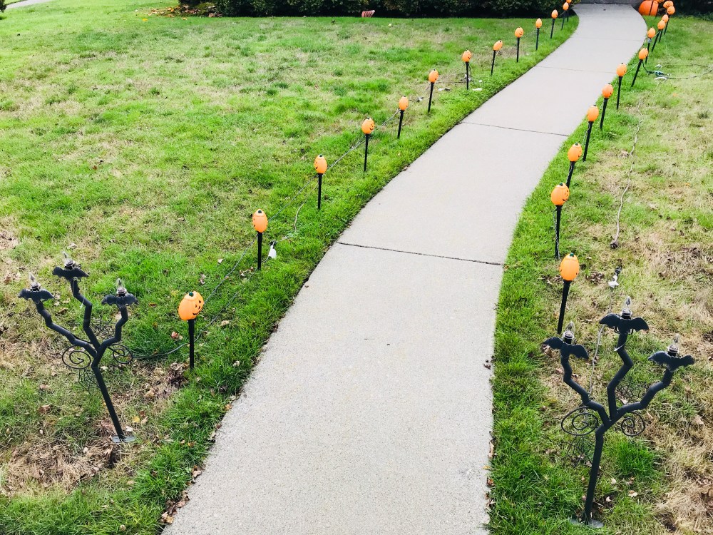 962B804F-FE72-46B9-B5CA-5E86B9FEED9A