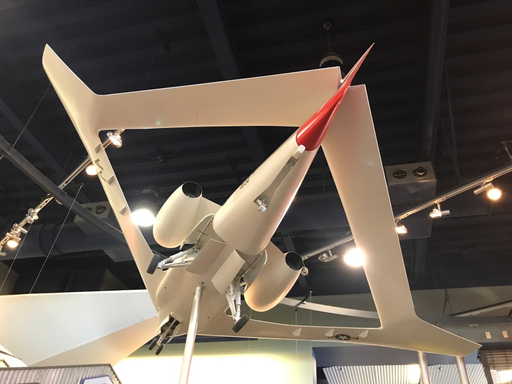 978BD2CC-6A46-4E71-8FA5-E80B23FF5E54