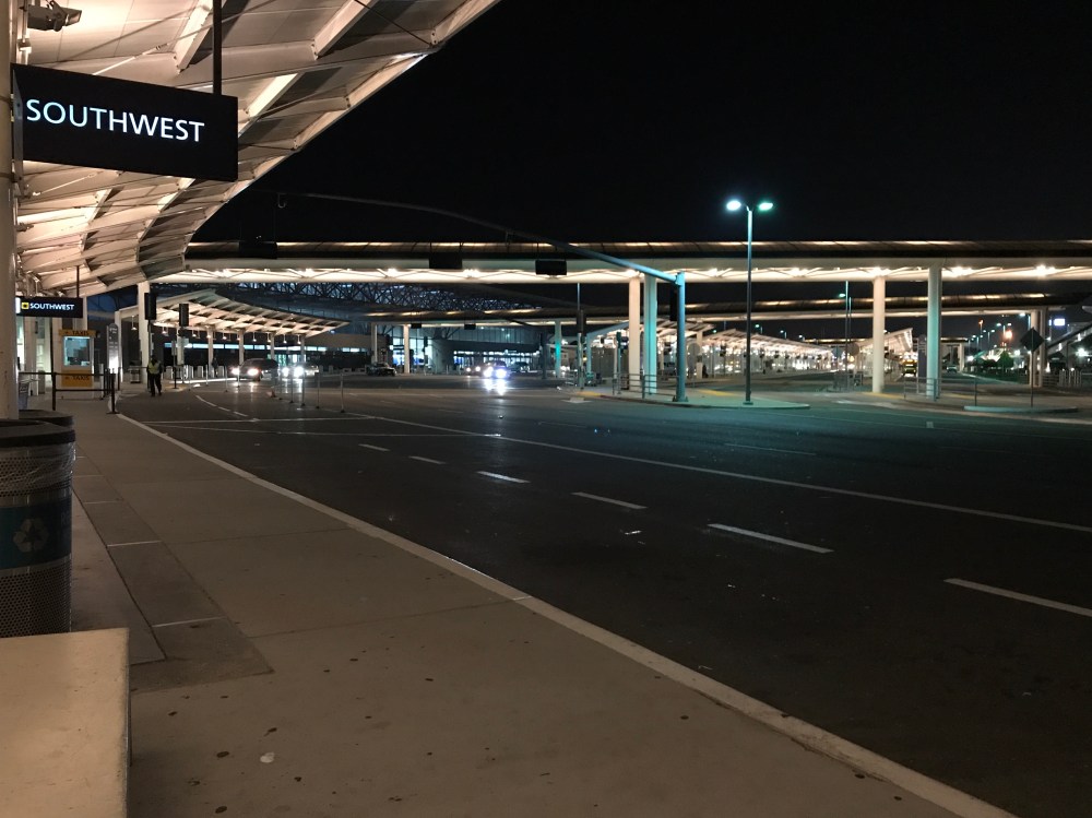 97906A49-C8C1-43B5-8103-6A48D1B4B3DE