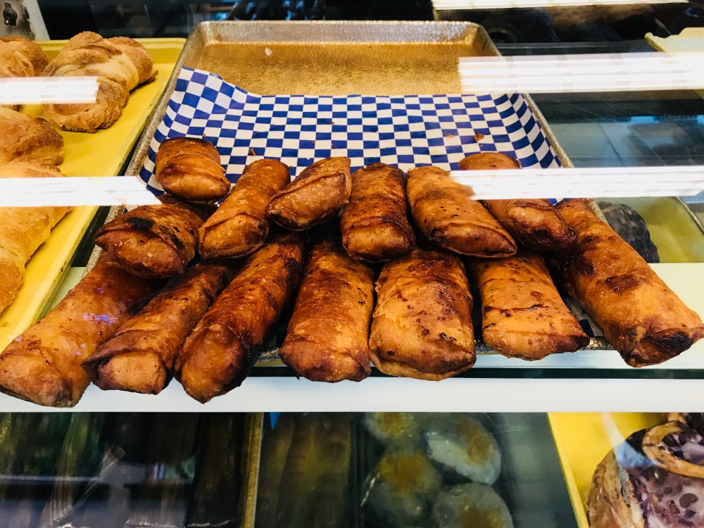 9988D373-2B98-47AE-BC4A-80A506F66FD7