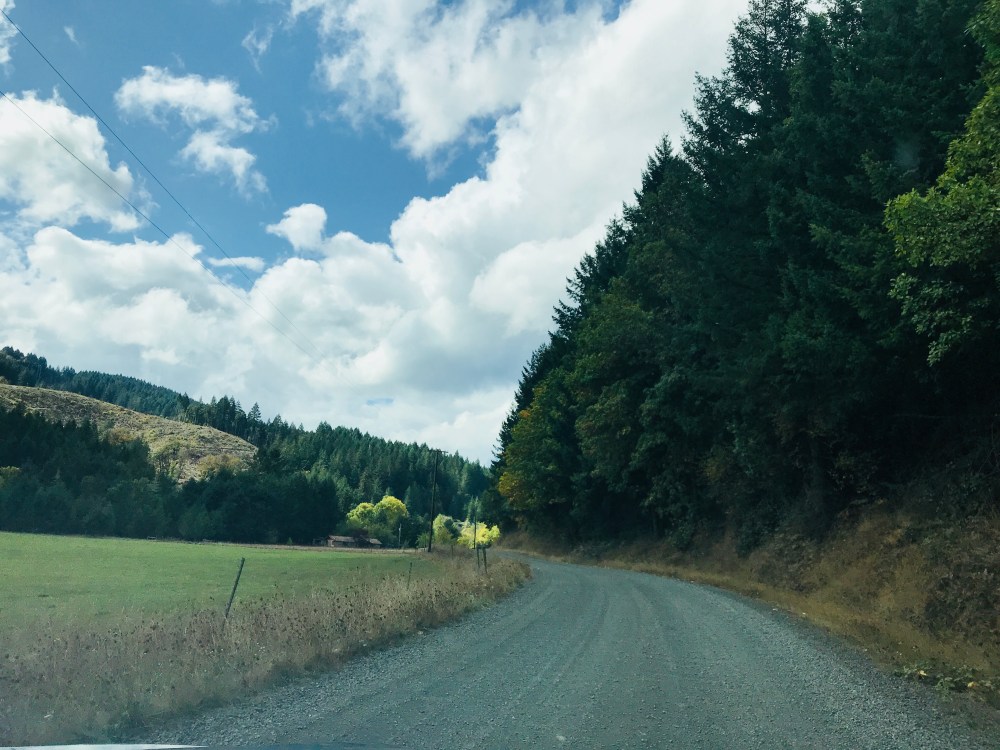 9A674DBA-7E8D-419F-A60A-9A0E5883525A