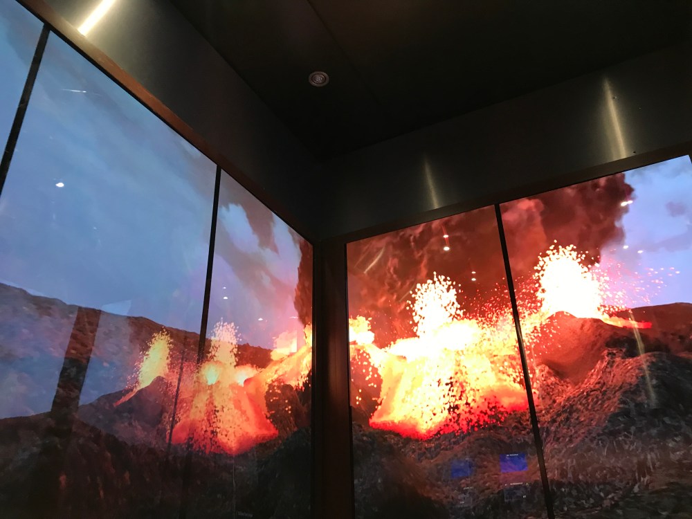 9B79E2A2-C38A-4B58-9388-28E2F24E09DD