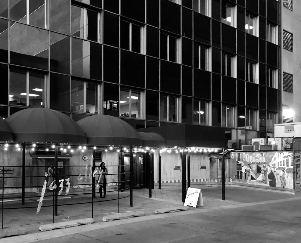 9BD571C6-152E-4B4B-8B6D-14CC5F1D4F83