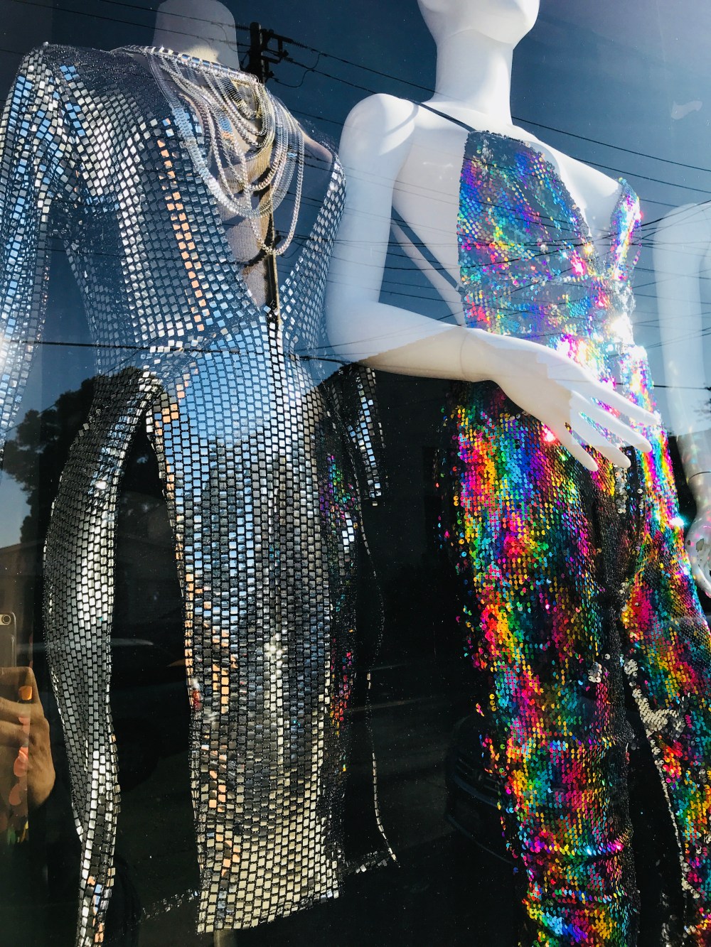 9C1C4E25-16F1-4DAB-8D10-70D6EA7DEB42