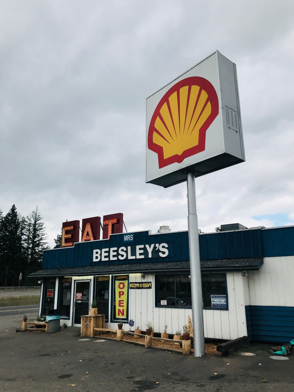 9CFD0514-6021-47E0-9A6B-2F70F2DC1F15