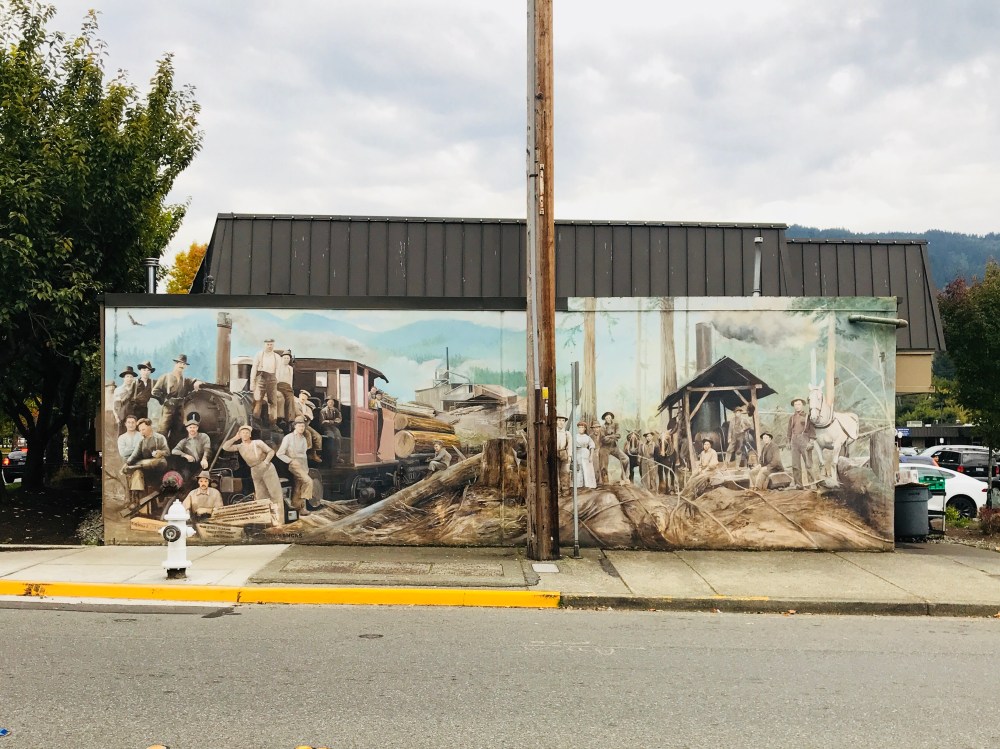 9DCABC2C-6289-46BB-8418-E474312D8873