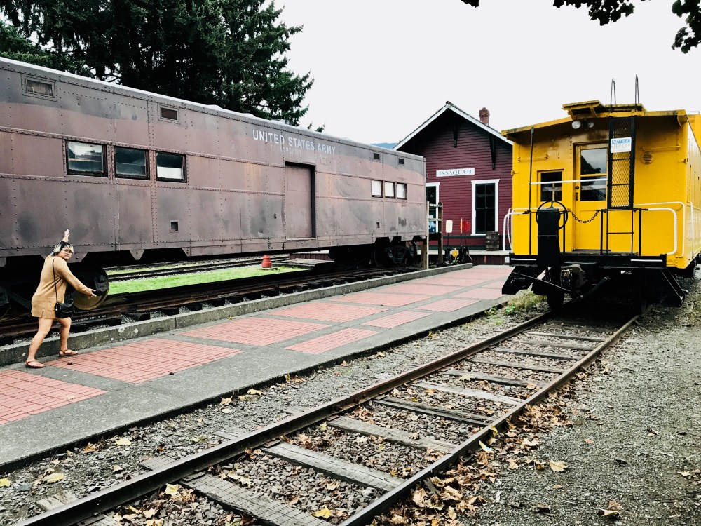 A0D6AEC0-C62D-4CBB-BC69-08CFC67C60AC