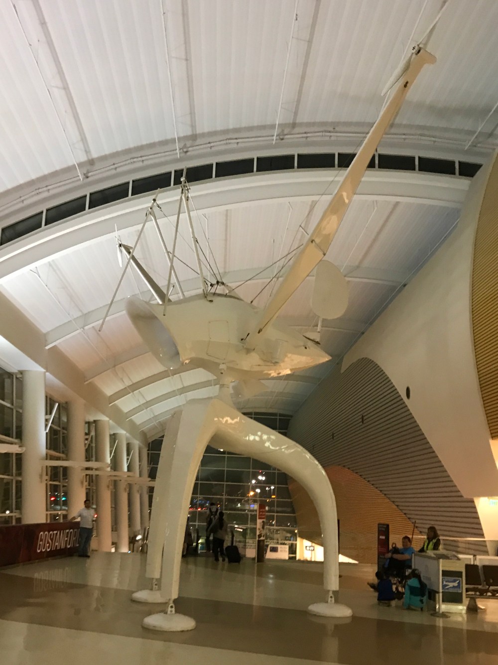 A28C761F-BFA5-45A5-B598-E607E8501F75