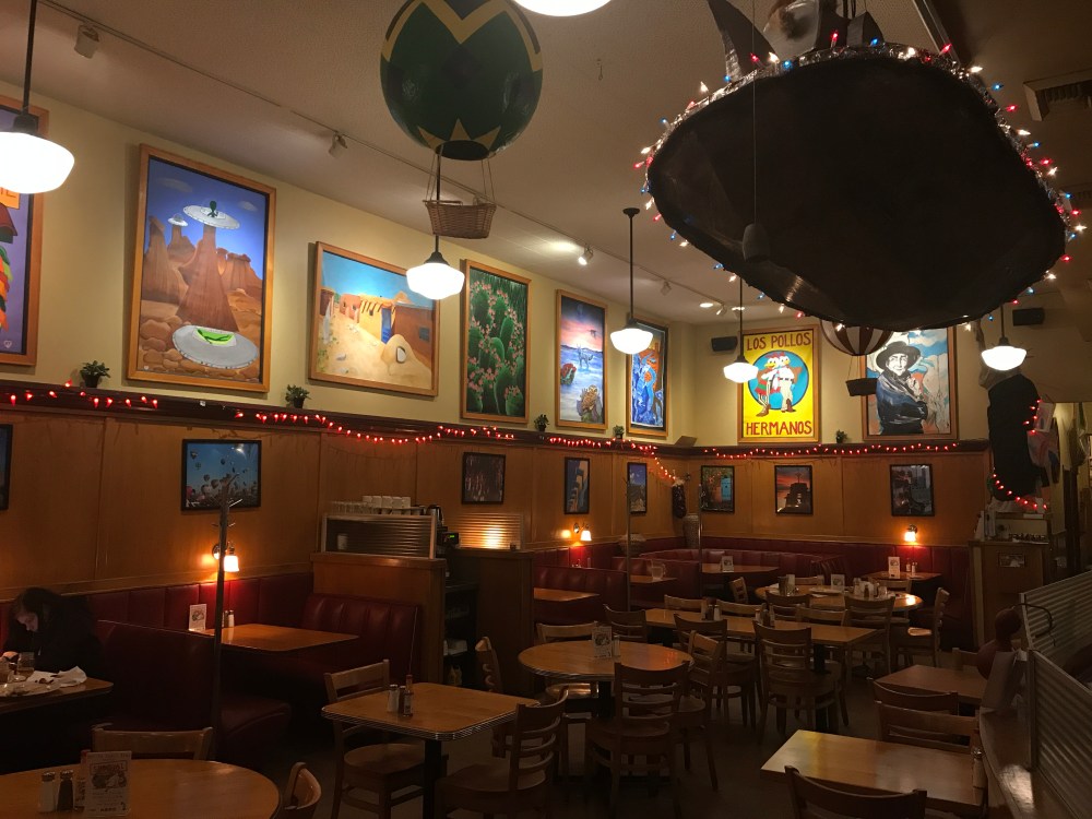 A3619527-120C-4C23-ADB3-261283EF1D5C