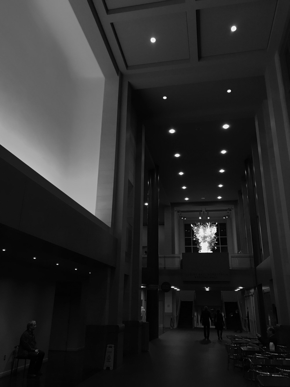 A398E90B-3E49-47DB-AF28-D6E84D2E595A