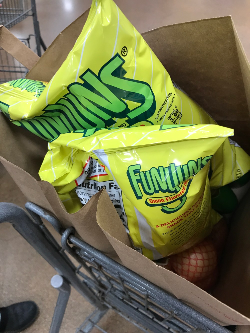 A4D61E8C-EDCE-49A1-AF50-5B617B47202C