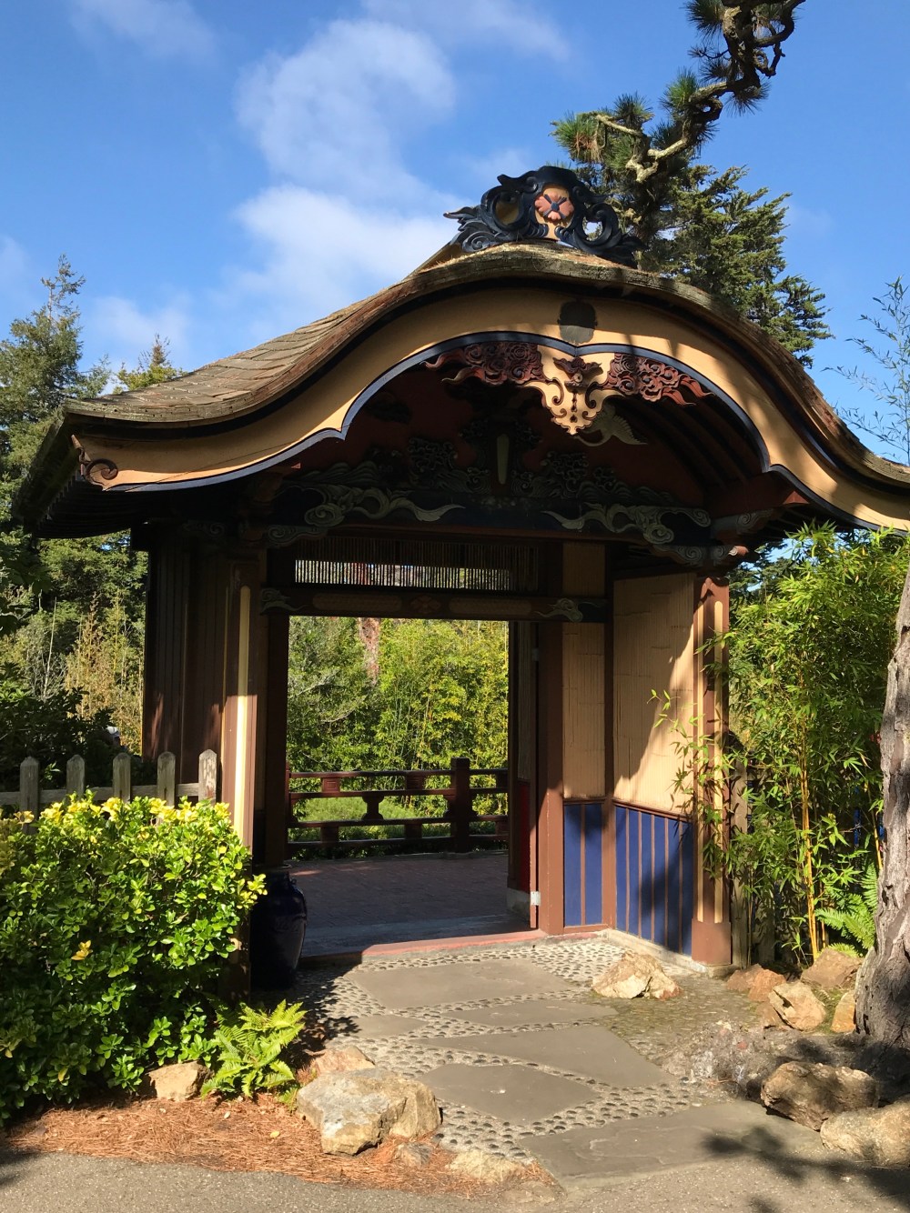 A5A683AF-0A5A-4D89-82EC-7339C2D5E2B7