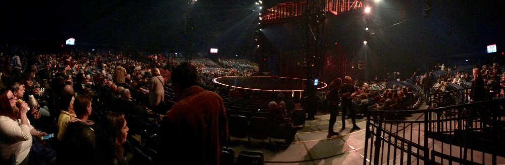 A5D09248-BE6D-4208-A408-1348F2CBCCEA