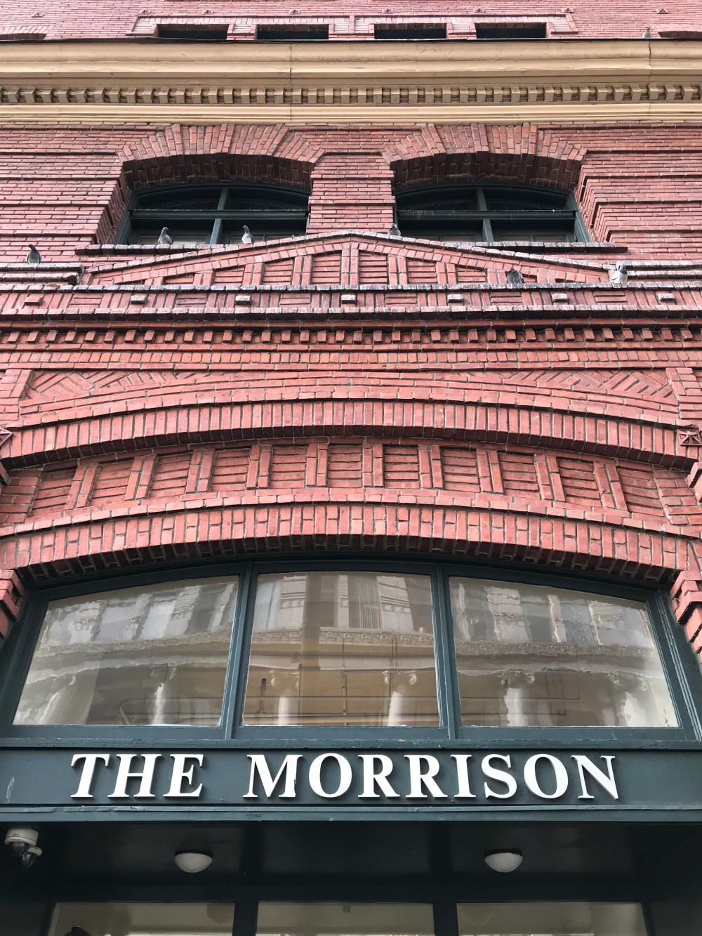 A7362412-6B03-4951-958F-83D788B517C3