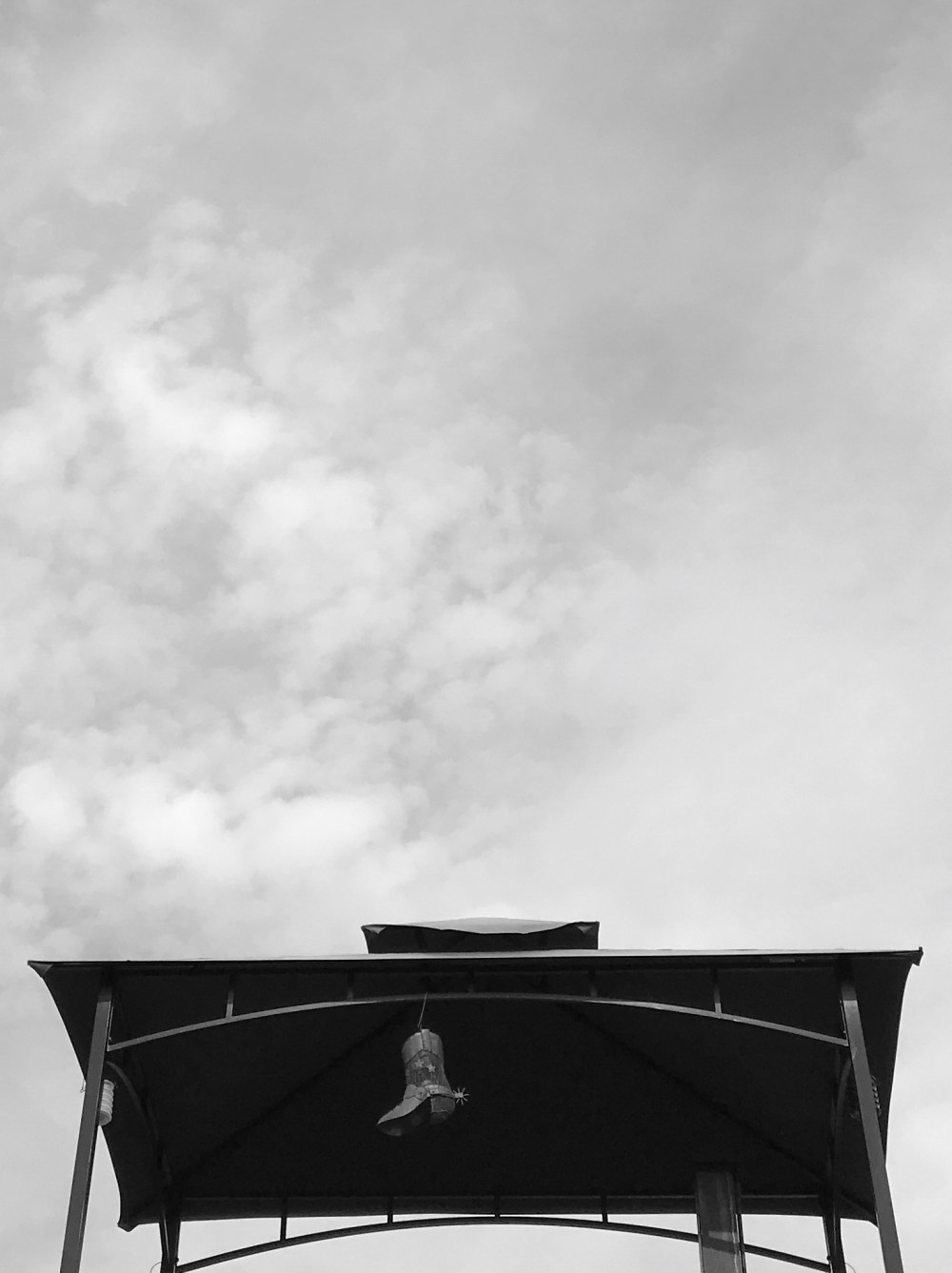 A77804D3-A377-4F12-B767-F42D3A3C4359