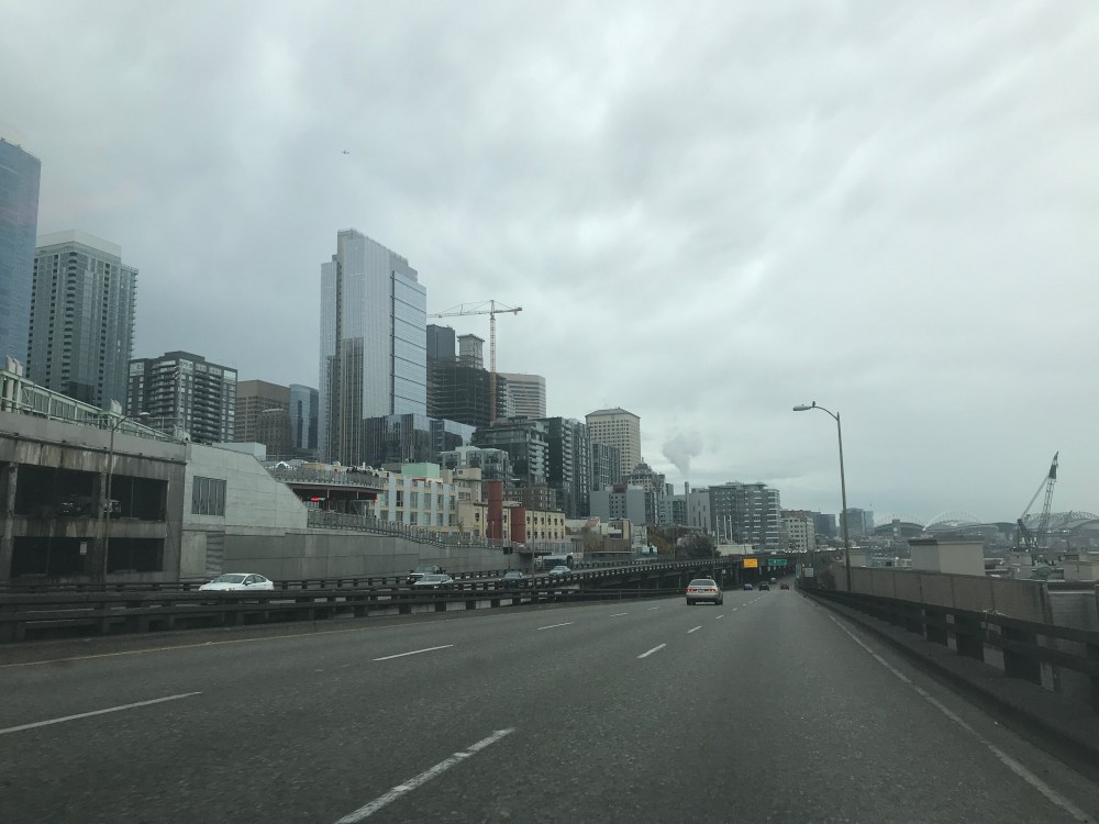 A96E9E8C-4D34-40E2-BB02-43FFADF9234F