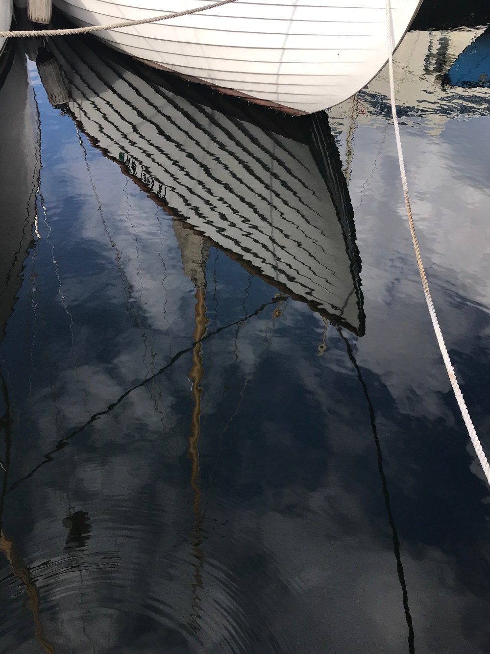 A9A8F9E3-4DC9-47FD-9603-F46C9E4EB21B