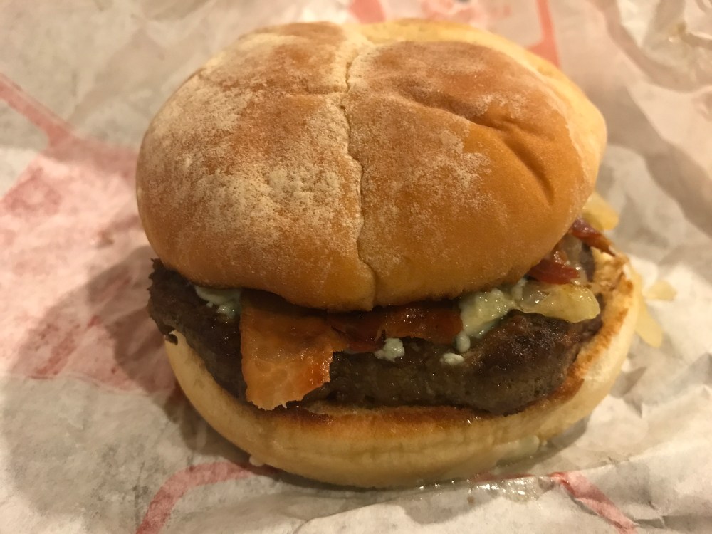 AD3E9623-690C-407D-BF22-574E23AF8F5A