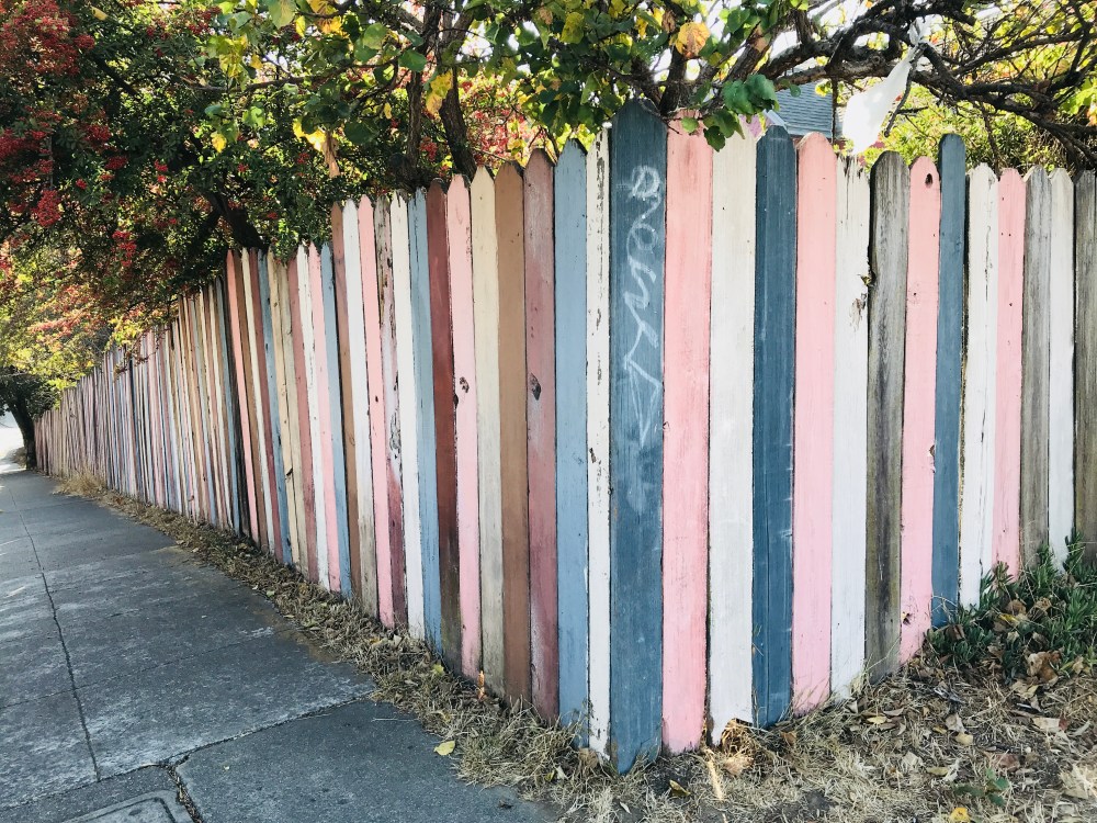 ADC3246E-0A7F-470C-9E62-39E38C3E41F4