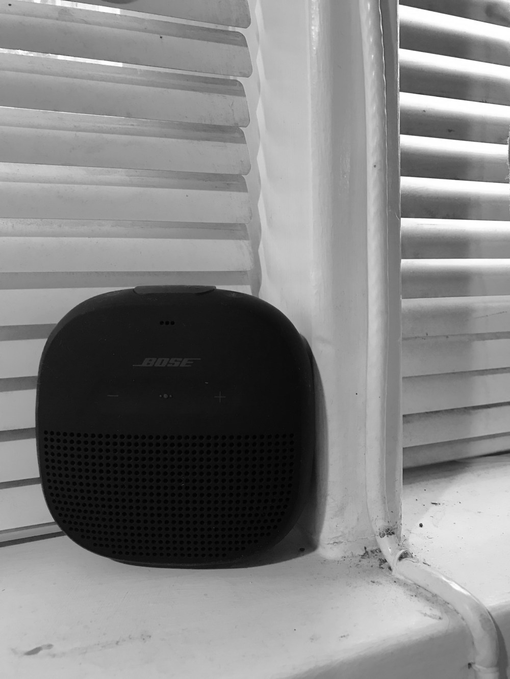 ADC408CC-A425-4CC6-AF1F-87F7D470CA43