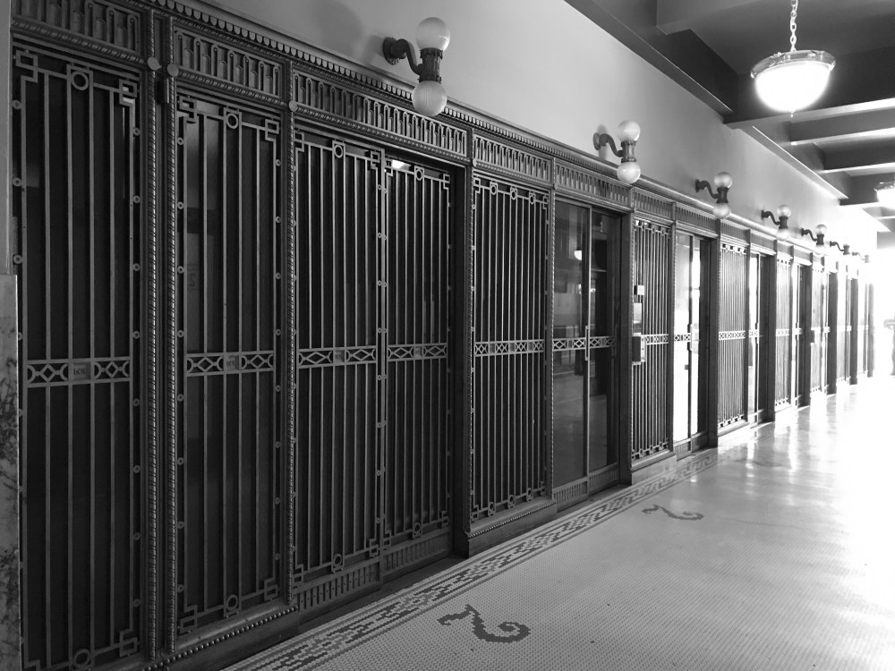 AEBA419C-0D27-4B03-82ED-C56DA1E5AACC