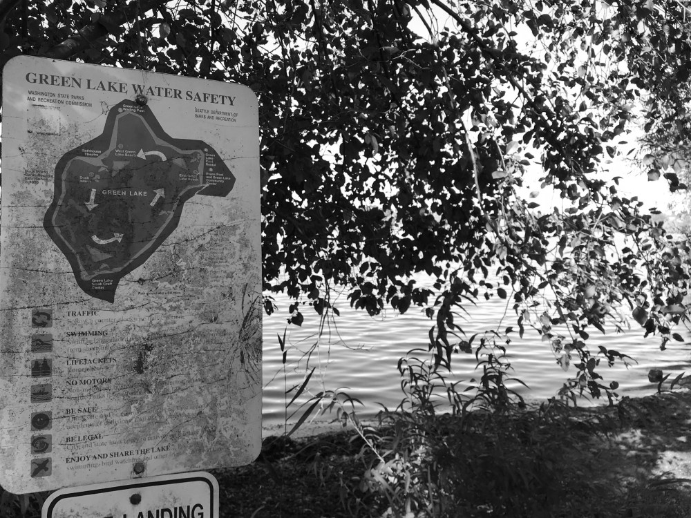 AFDD0019-4DDA-4E7A-9CB1-3CC868E2E731