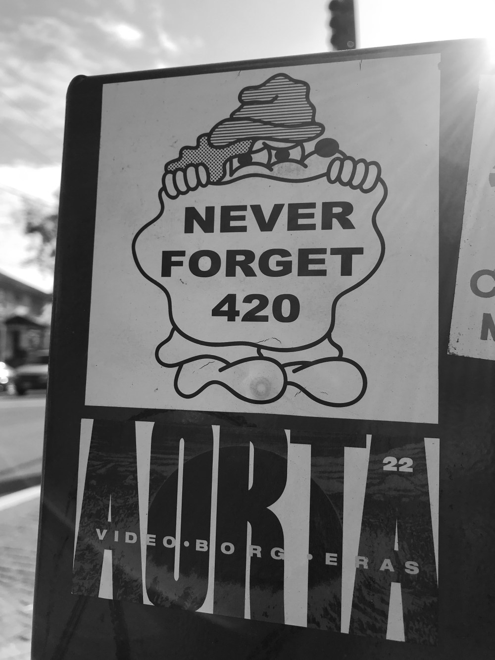 B0E1CC3E-0911-42ED-A1C0-DDAC58C72221