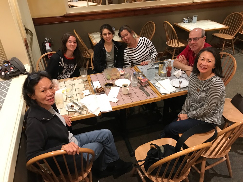 B38350C9-780A-49EA-86A0-6B71C77EB64C