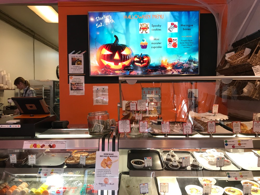 B43F25C7-EE54-45F3-9F6F-497F086153F8