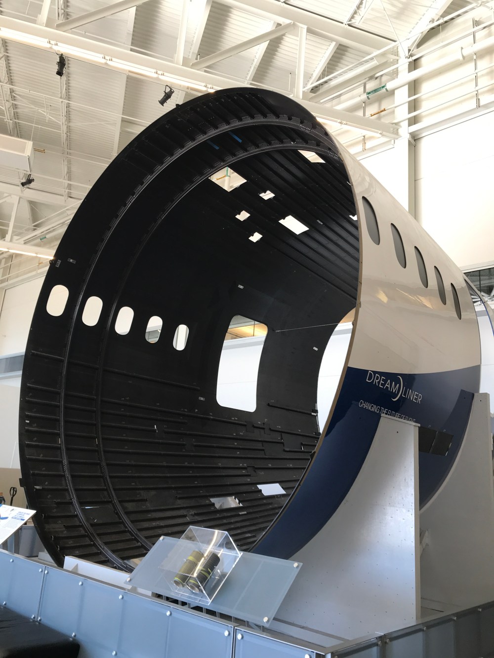 B49529C2-2C76-4D37-BF7A-4710FD82A36D