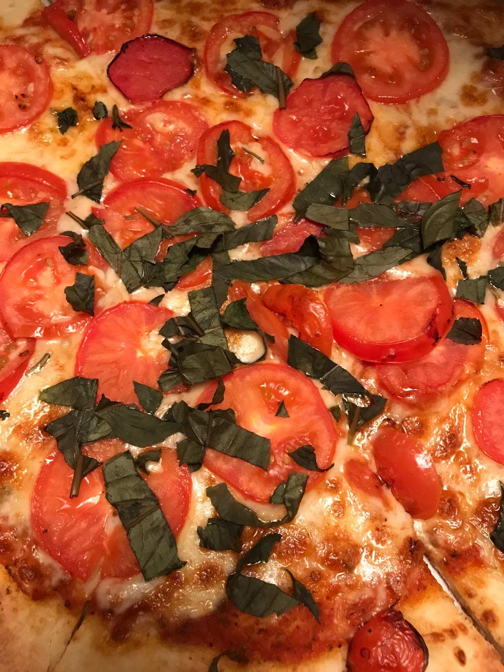 B5635E2B-07AB-493C-A666-14A187E1F6B7