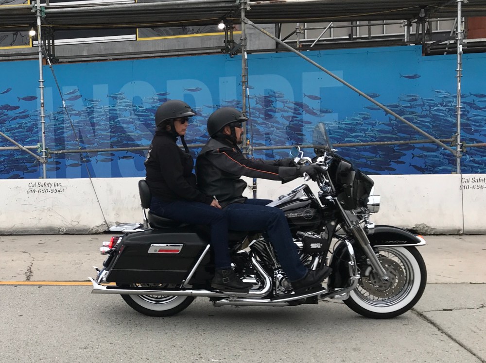 B68C2DDC-E524-4F7C-A2CA-37D8F8369C9A