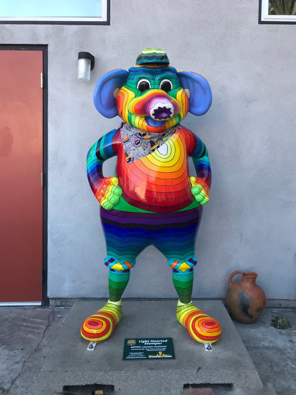 B72F6D36-6322-4602-8769-AEEC3A48783C