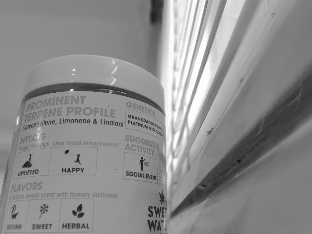 B7BE6815-9029-415E-A79B-3163D99B6863