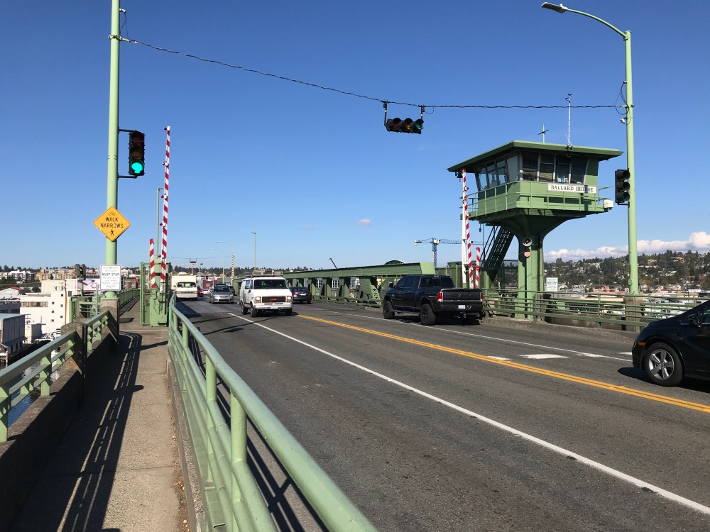 B7CC8D0F-0CDC-434E-9FFA-C1E44C5B2C08