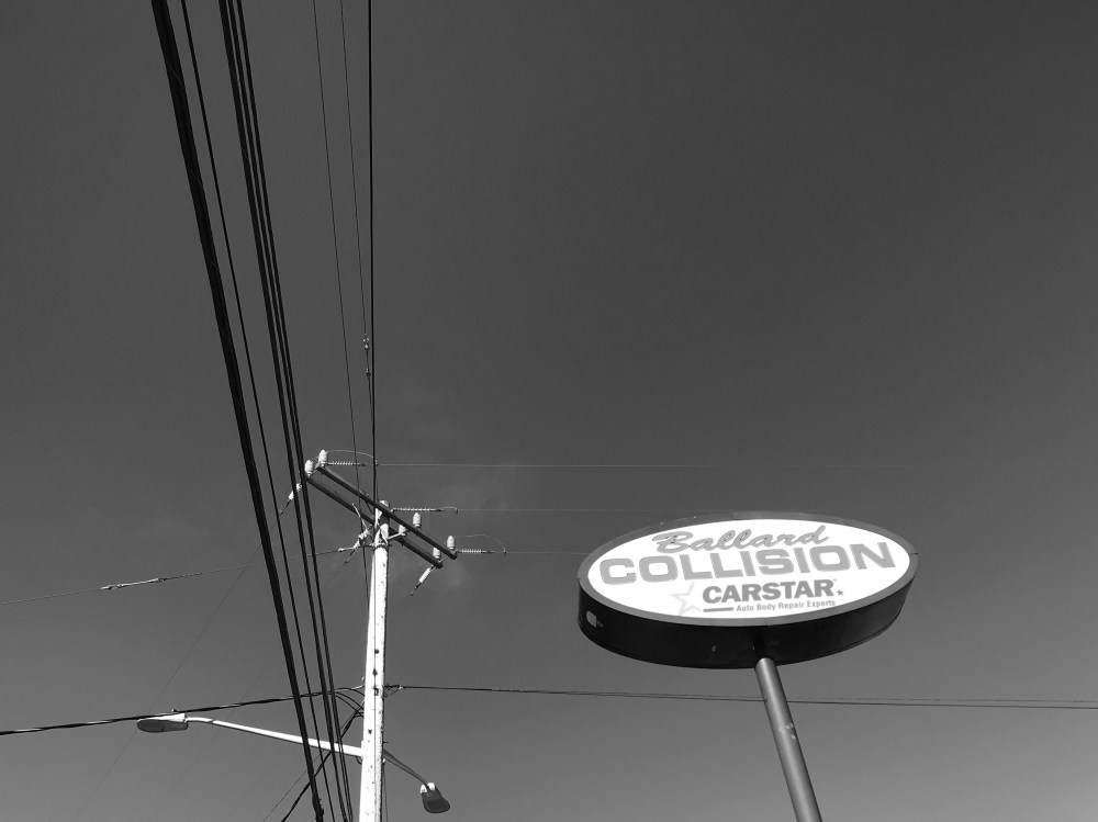 B7D93026-1EB9-43D4-9529-CE7586C07408