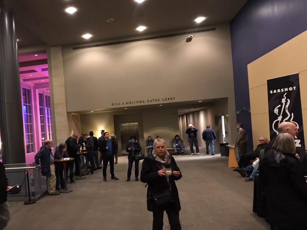 BA0749E5-3F0A-4D0F-9A53-B530A54ACD4A