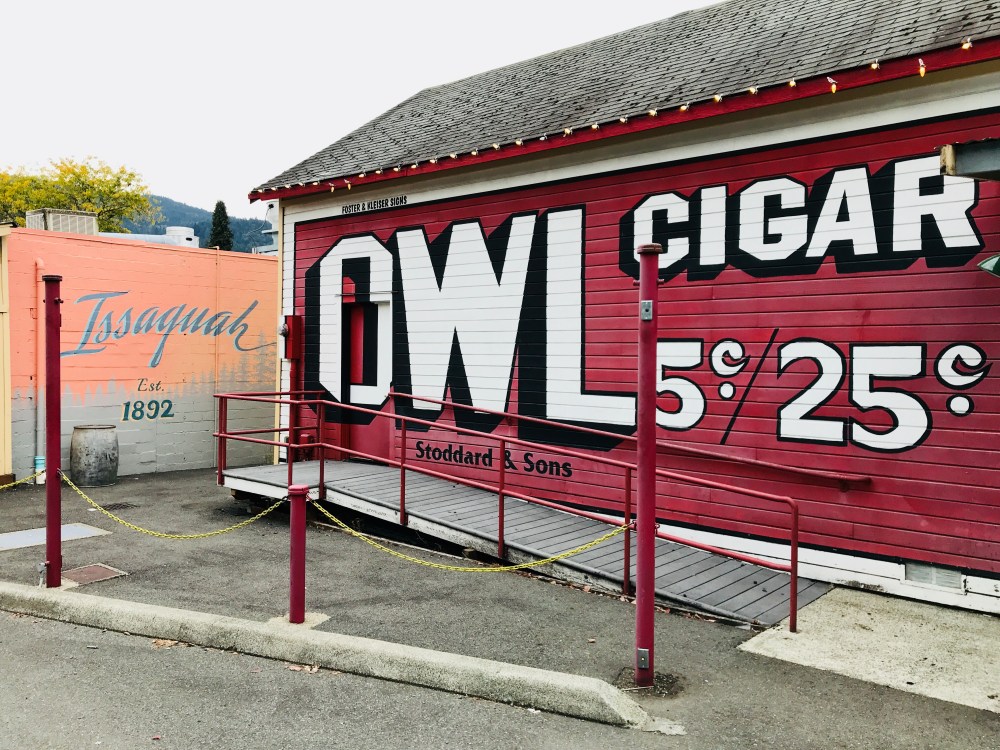 BA7C21E7-FF97-45DB-8E3D-7C2B8A671ED2