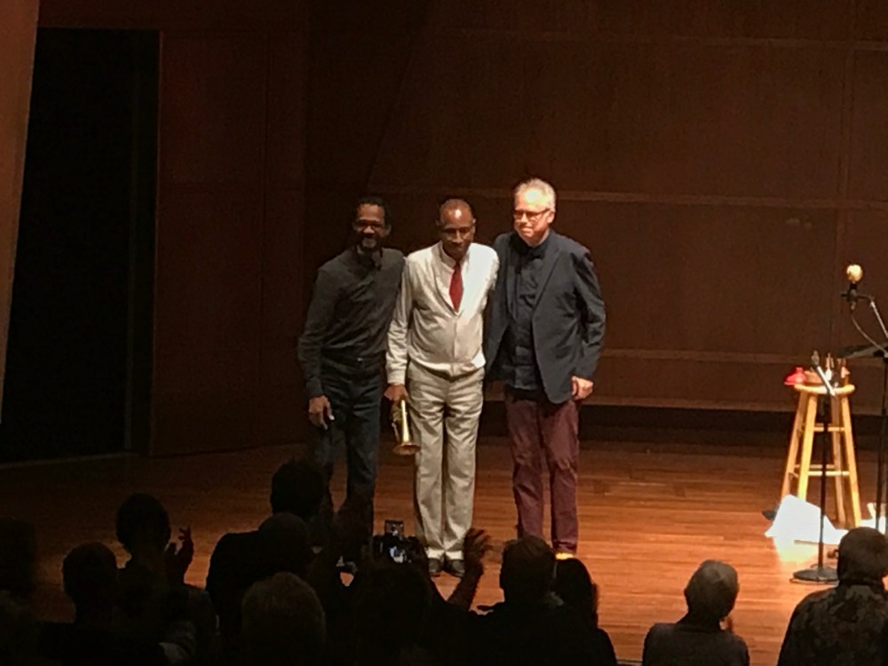 BAAC067E-A4D5-4E39-AE2F-50CD0B14207D