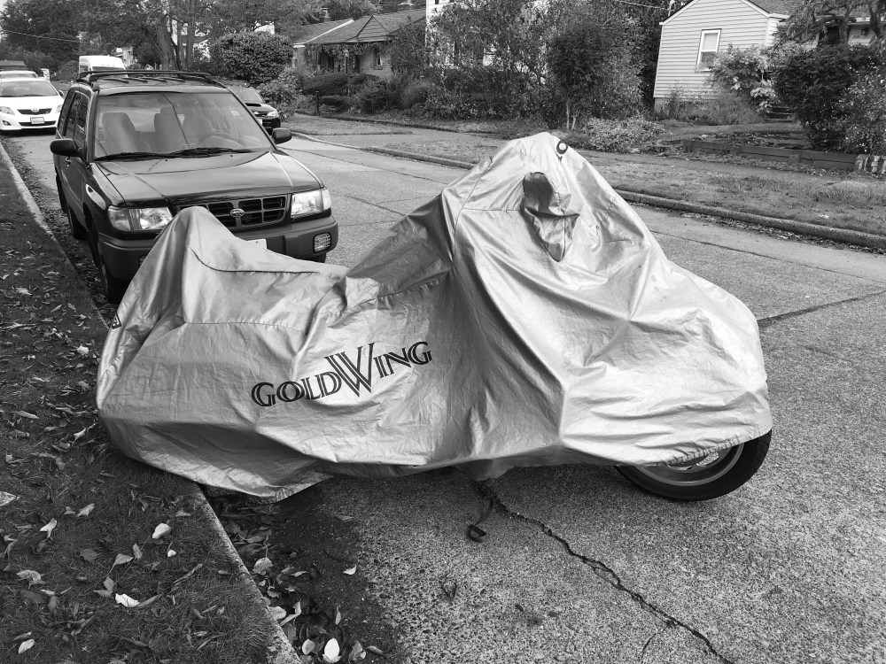 BC4AFFB8-4B59-4EF1-B032-C7F676B6F472