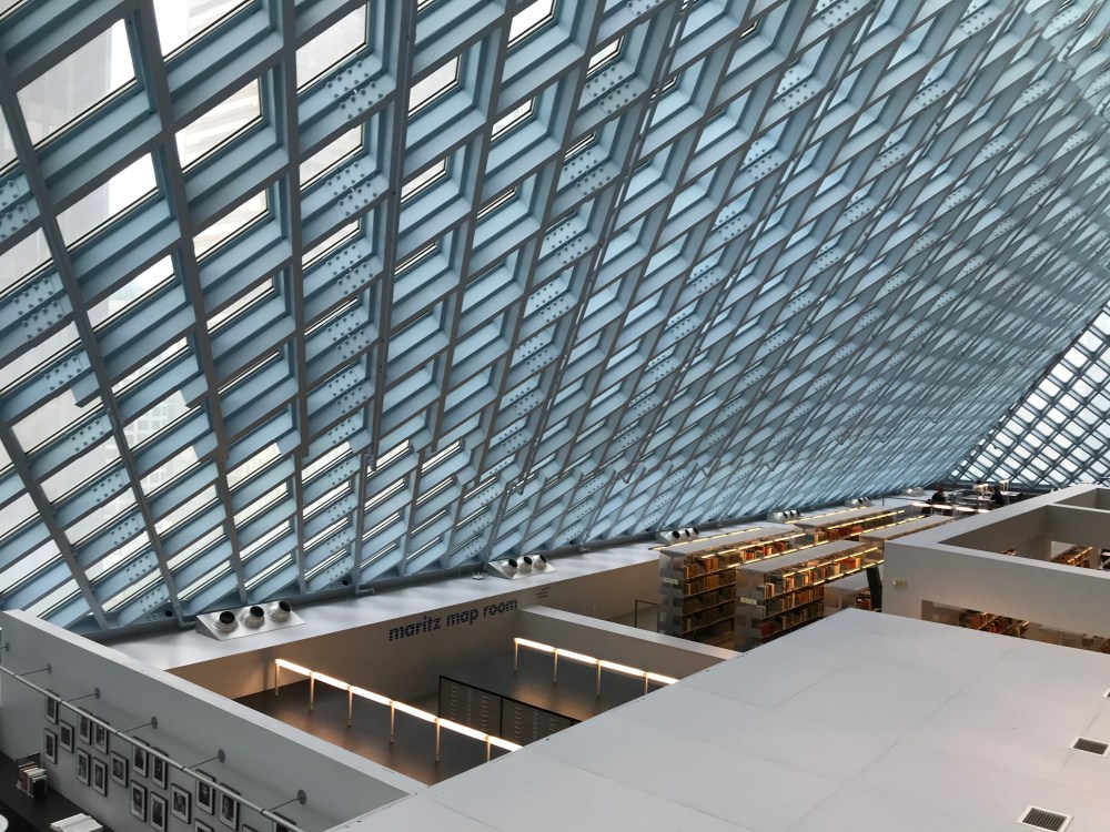 BECB8CF8-7FD7-405C-AAD3-4F26C7D45CC6