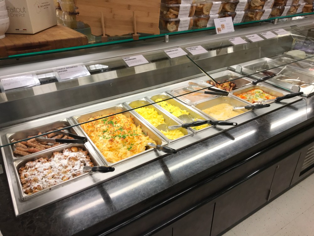 BFC9B2AB-A4A7-4E99-B2F8-C768D418CA86