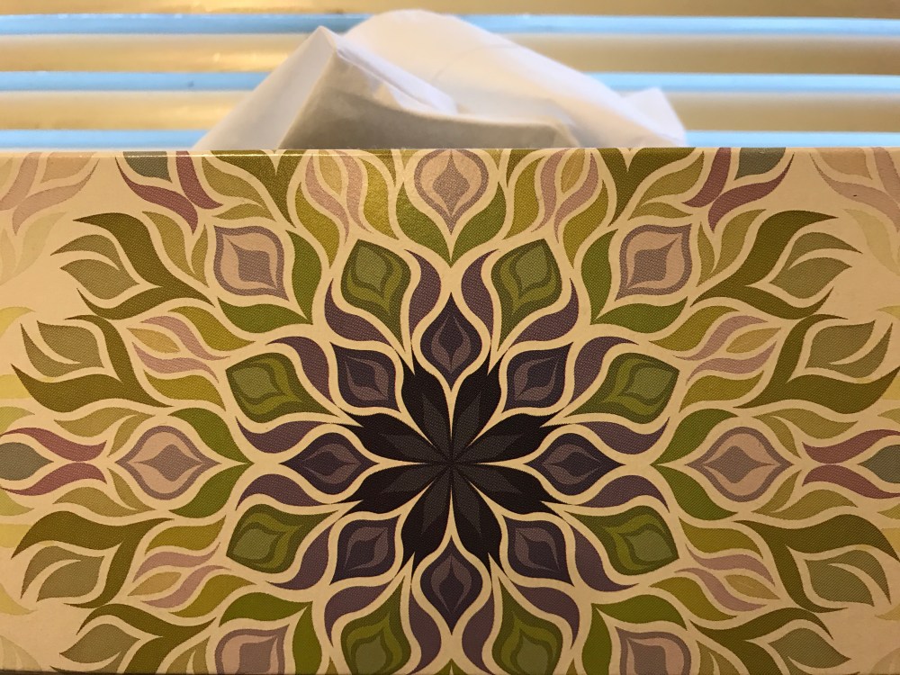 C1E2C8B1-AED5-4D37-8760-6B1366EE1288